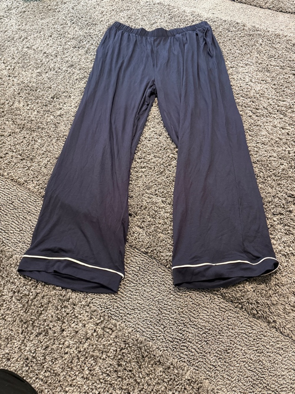 Tommy John men’s lounge pants